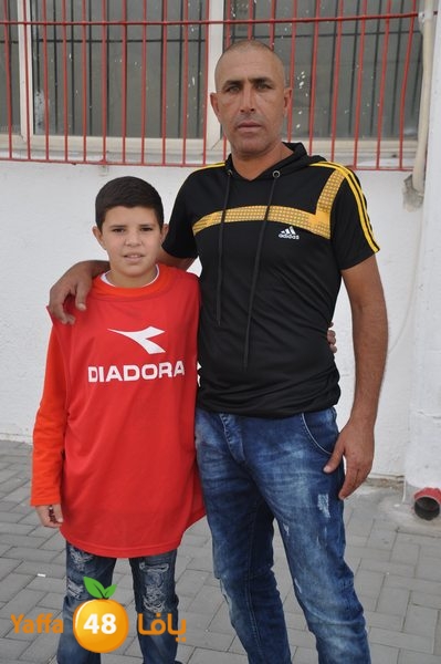 lud shababb5 (27).JPG